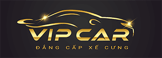 Logo vipcar