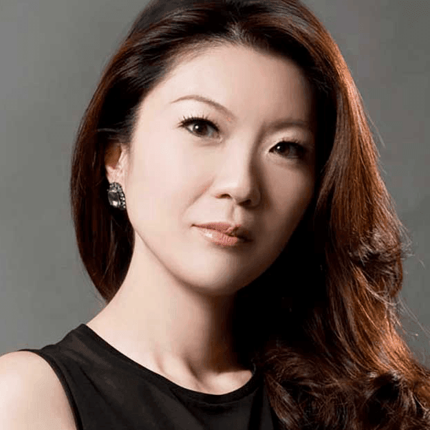 Jennifer-Tang-CEO-Dentsu-Japan-Branding-in-Asia